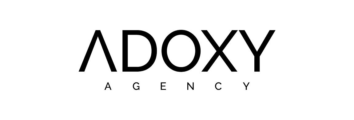 Adoxy