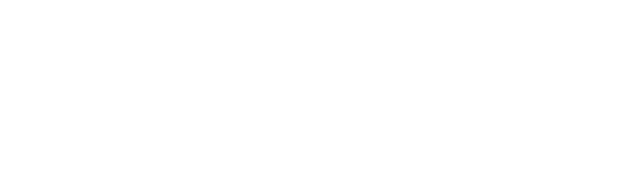 Adoxy Agency
