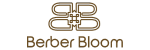 Berber Bloom