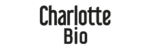 Charlotte Bio