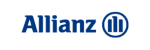 Allianz