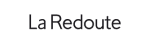 La Redoute
